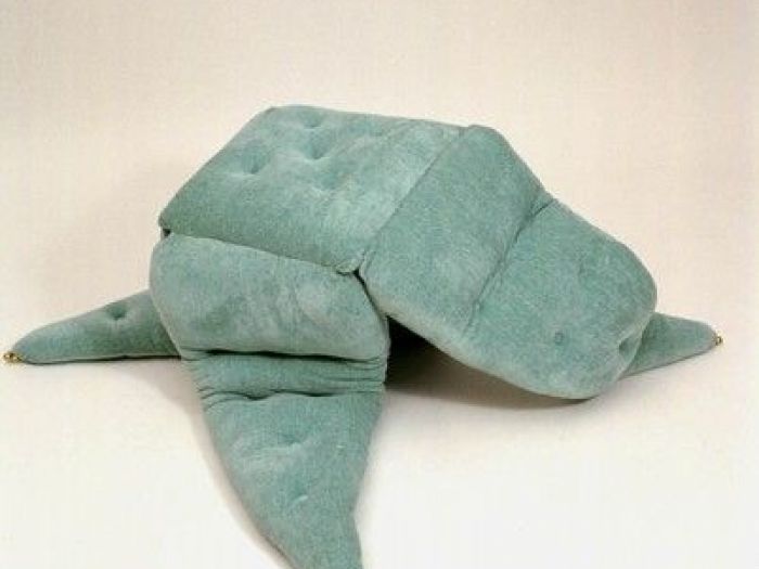 Archisio - Design Studio Oikos - Progetto Edizioni