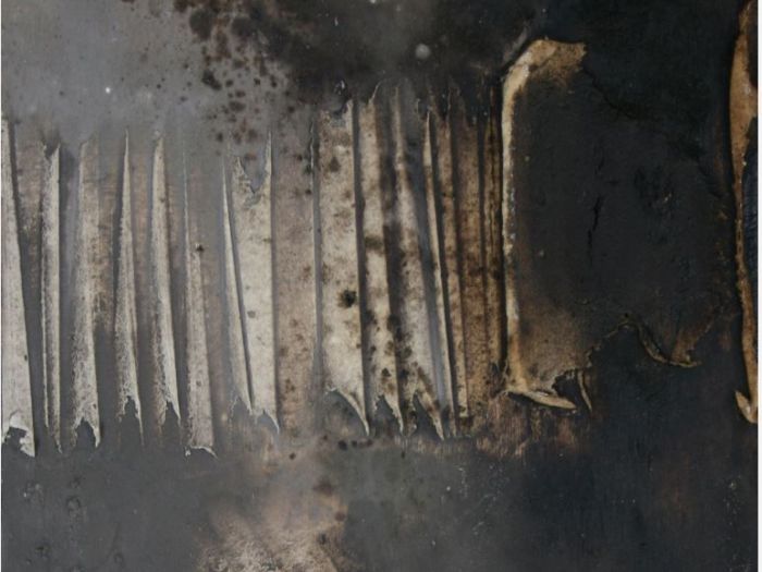 Archisio - Ester Maria Negretti - Progetto ESTER MARIA NEGRETTI