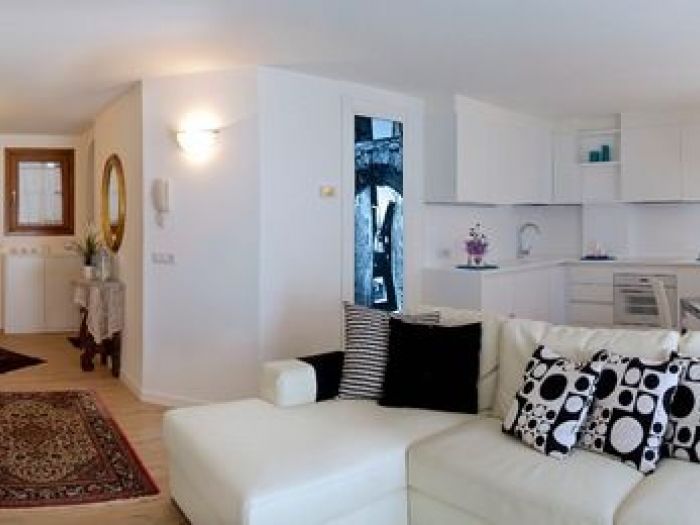 Archisio - Fotocolor Grosio - Progetto Abitazione