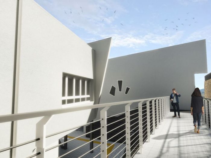 Archisio - Ati Project - Progetto Scuola primaria pietro santini