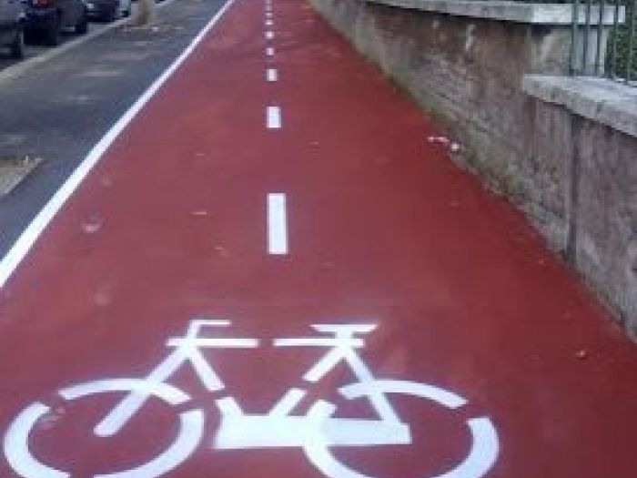 Archisio - Tuttopiscine Srl Unipersonale - Progetto Campi in resina