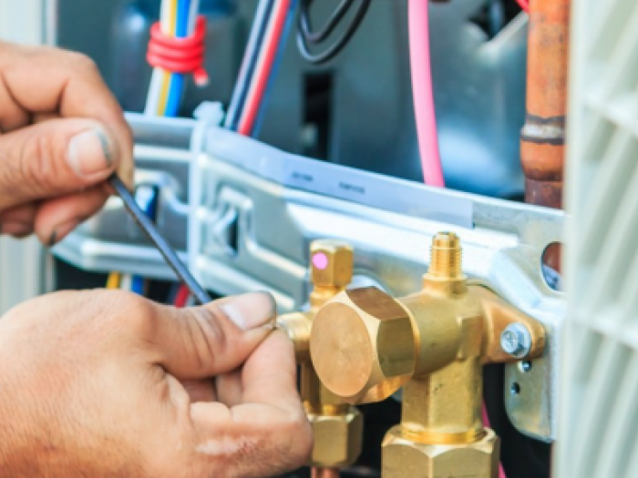 Archisio - Impianti Solari Tecnoclima Di Sergio Paci - Progetto Impianti solari tecnoclima di sergio paci