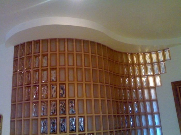 Archisio - Maurizio Loi - Progetto Committente privato