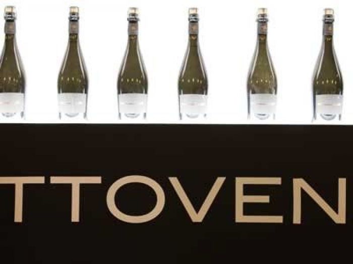 Archisio - Ada Atelier Darchitettura - Progetto Winestore ottoventi