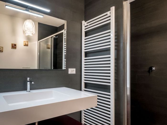 Archisio - Progettoedile - Progetto Cantiere sc bressanone