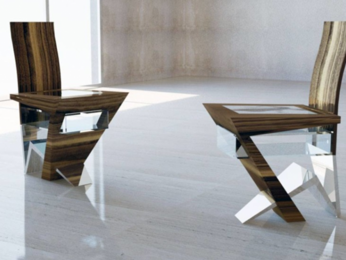 Archisio - Admarchbiosolution - Progetto Lv2