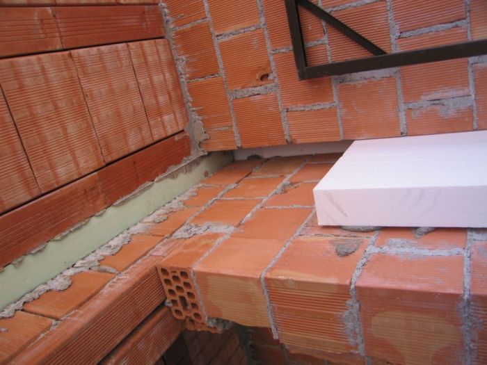 Archisio - Ecodomus - Progetto Case a schiera