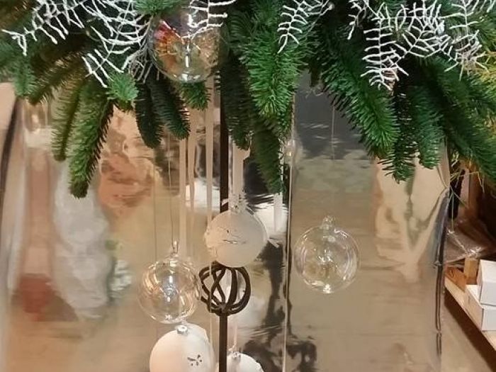 Archisio - Massarroni - Vivai Piante - Garden - Progetto Vivai e piante