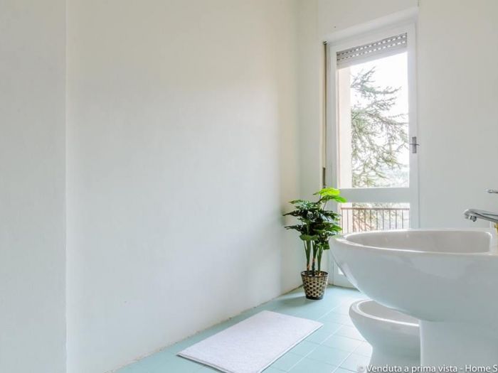 Archisio - Venduta A Prima Vista - Progetto Home staging low budget