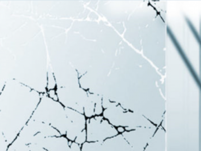 Archisio - Vetreria Battiato - Progetto Materiali