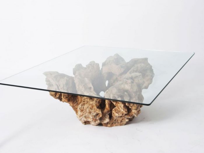 Archisio - Radiceinmovimento - Progetto Tavolini