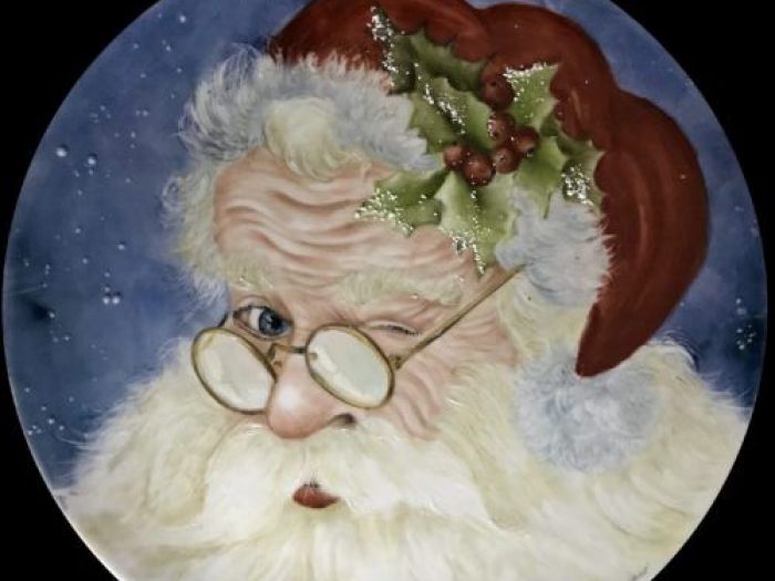 Archisio - Paola Codazzi - Progetto Natale