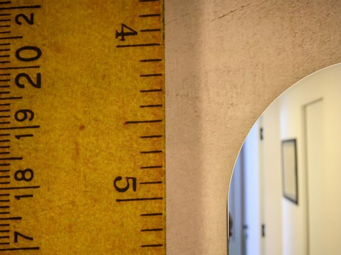 Archisio - Re-built Studio - Progetto Gea house