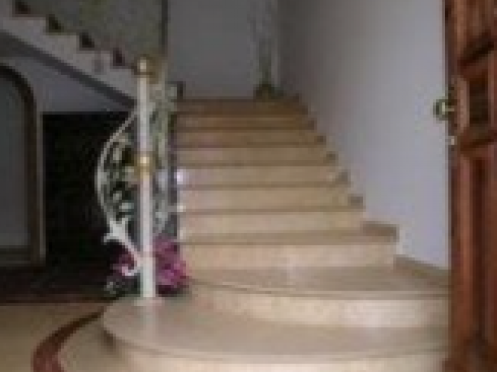 Archisio - Azienda P R Marmi Sas - Progetto Lavorazione di marmi graniti sintetici e pietre