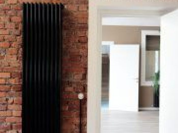 Archisio - Impresa Edile Aedifico - Progetto Interni