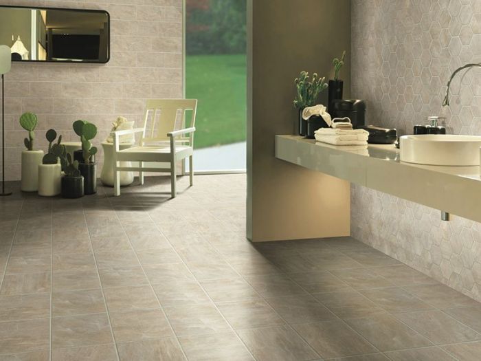 Archisio - Ecoabitare - Progetto Ecoabitare