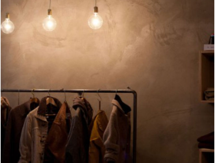 Archisio - Pitcolor - Progetto Pitture decorative