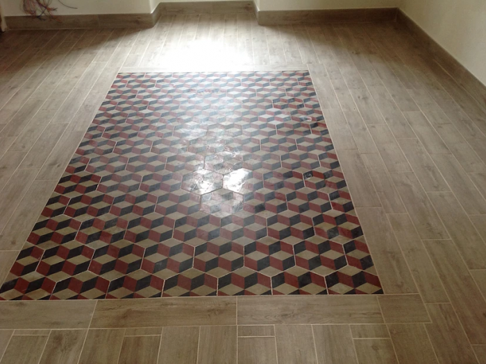 Archisio - Studio Patetta - Progetto Casa a diano san pietro im