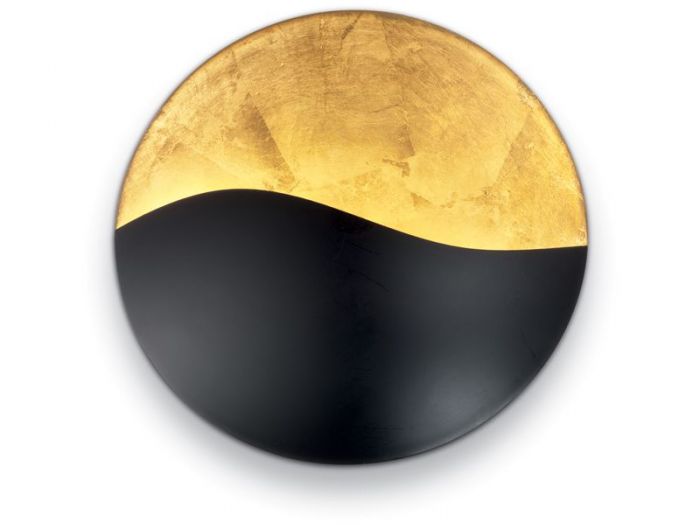 Archisio - Casa Del Lampadario Ellera - Progetto Lampade da muro appliqus