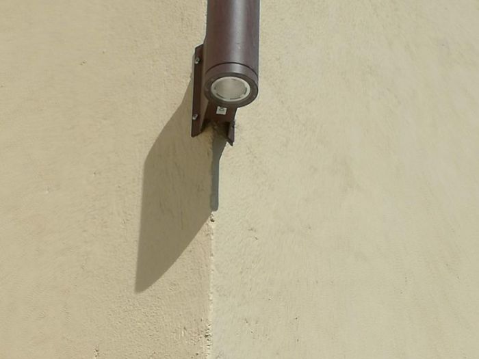 Archisio - Maurizio Moraldi - Progetto Collalbrigo un borgo nellosteria