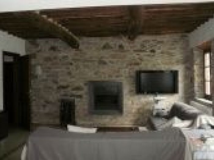 Archisio - Edil Fracassi - Progetto Ristrutturazioni interni