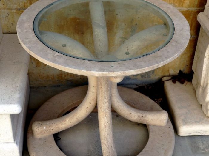 Archisio - Marmi Catalucci - Progetto Opere minori e altro