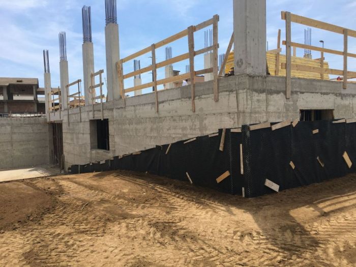 Archisio - Studio Rp Lab Di Architettura - Progetto Casa g a