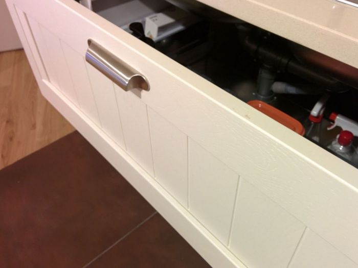 Archisio - Antonello Fioretti Modusproject2000 - Progetto Architetto per passione