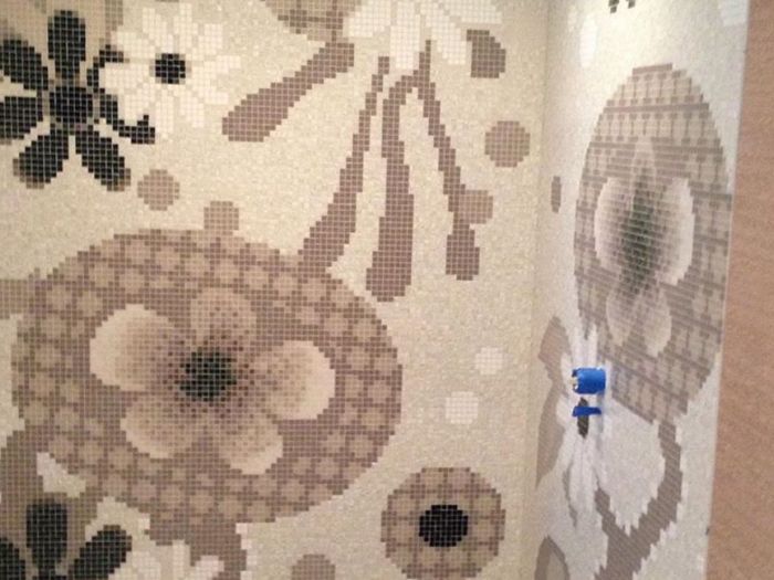 Archisio - Gt Sas Di Giulio Francavilla - Progetto Yacth