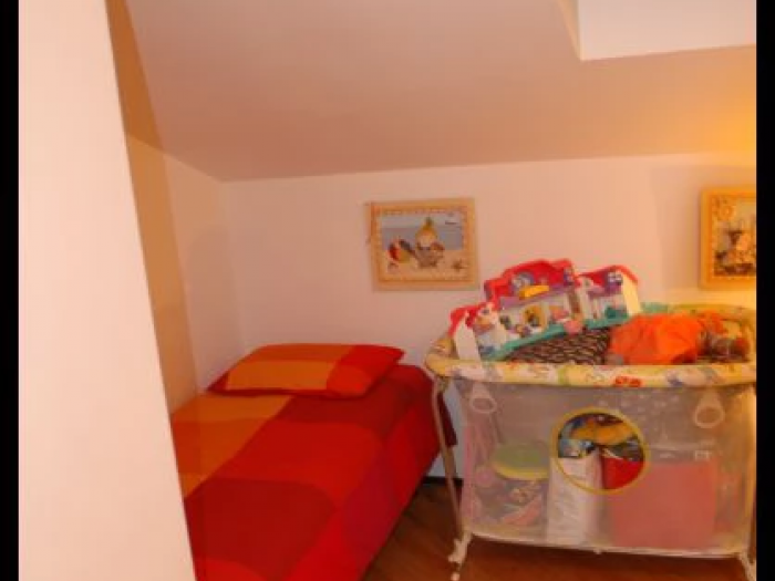 Archisio - Partner Mta - Progetto Loft