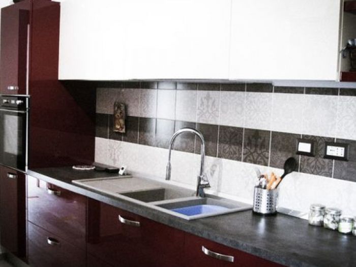 Archisio - Sebastiano Causo - Progetto Giovani dentro