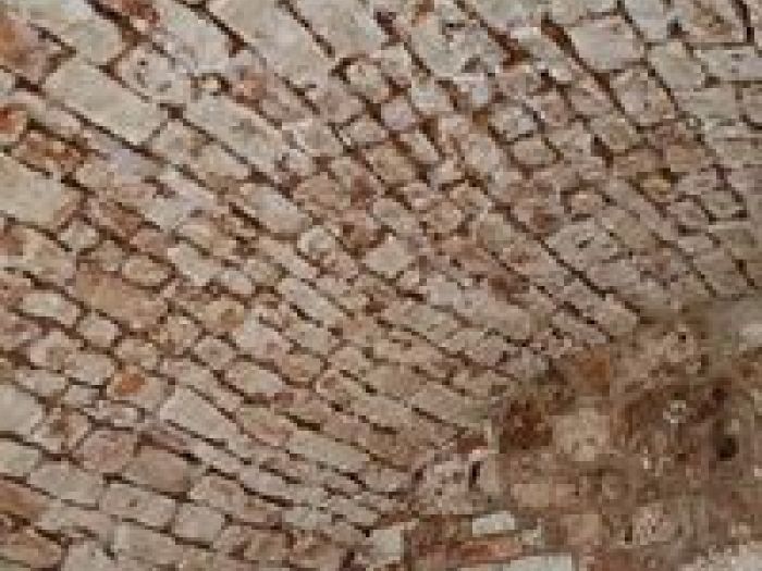 Archisio - Impresa Edile Pb Costruzioni - Progetto Ristrutturazioni interni