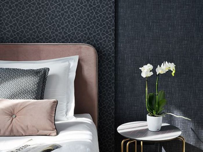 Archisio - Nicola Gisonda - Progetto Conti guest house