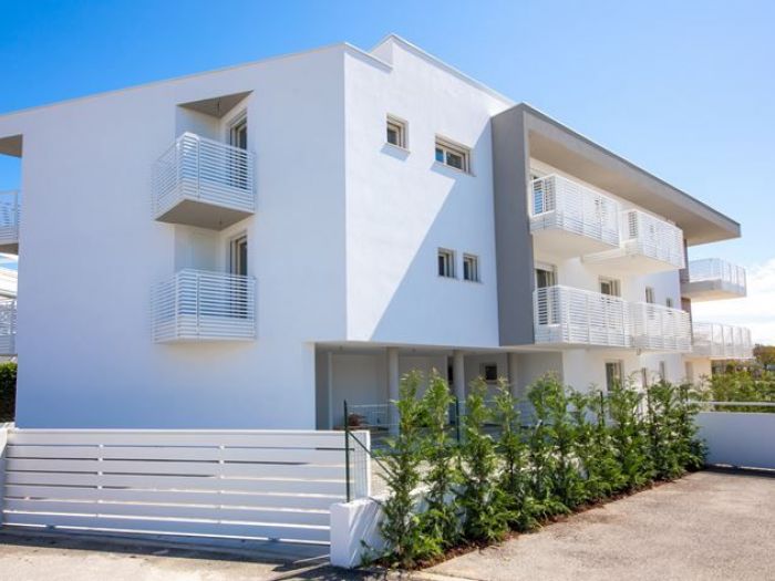 Archisio - Alessandro Pasqual - Progetto Attiva lotto 5