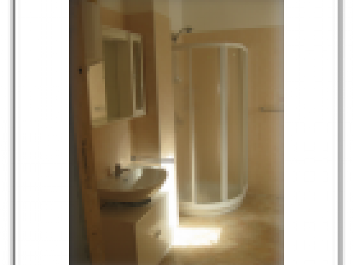 Archisio - Termo 3t srl - Progetto Arredobagno