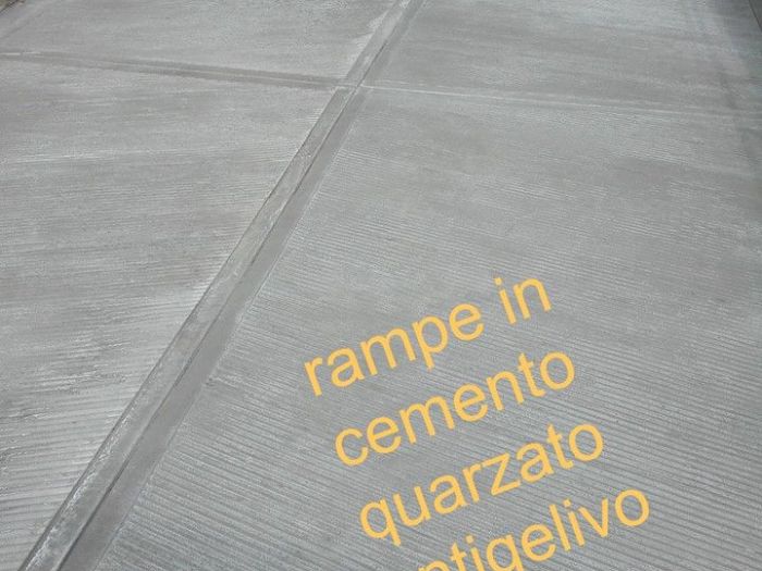 Archisio - Skyline Costruzioni - Progetto Coibentazioni e isolamentidecorazione e lavaggio delle facciateresine silossanicheidropuliturarifacimento e restauro di facciatebioediliziacertificazione uni en iso 90012015certificazione soa appalti pubblici