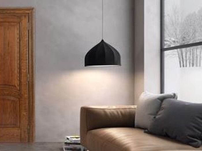 Archisio - Porte Armet - Progetto PORTE ARMET