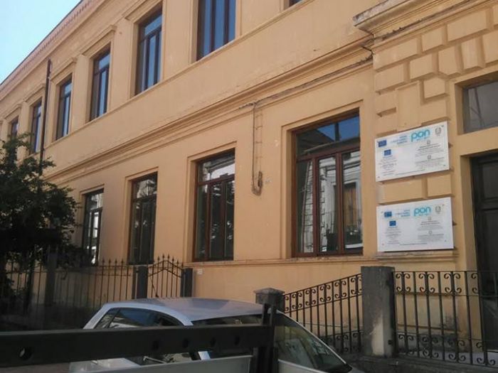 Archisio - Falegnameria Idea Arredi - Progetto Lavorazioni in legno