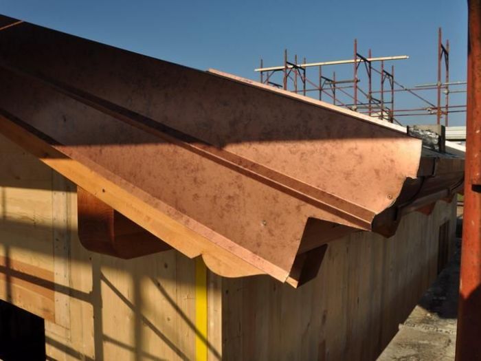 Archisio - Edilvip Srl - Progetto Costruzioni e ristrutturazione casa