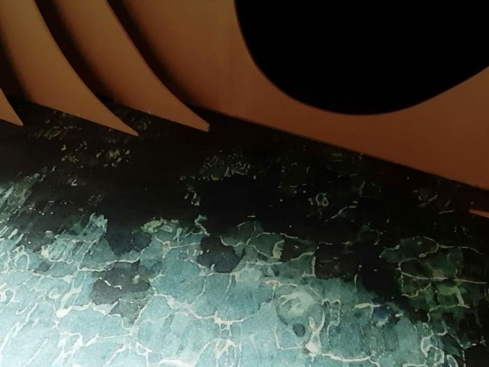 Archisio - Leolab - Progetto Nel mare dellintimit