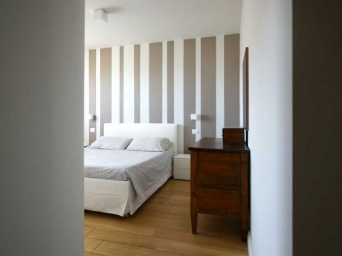 Archisio - Piero Geminelli Gesto - Progetto Residenzialea23