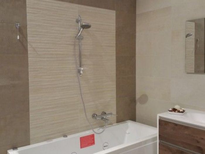 Archisio - Impresa Di Classe - Progetto Impresa di classe