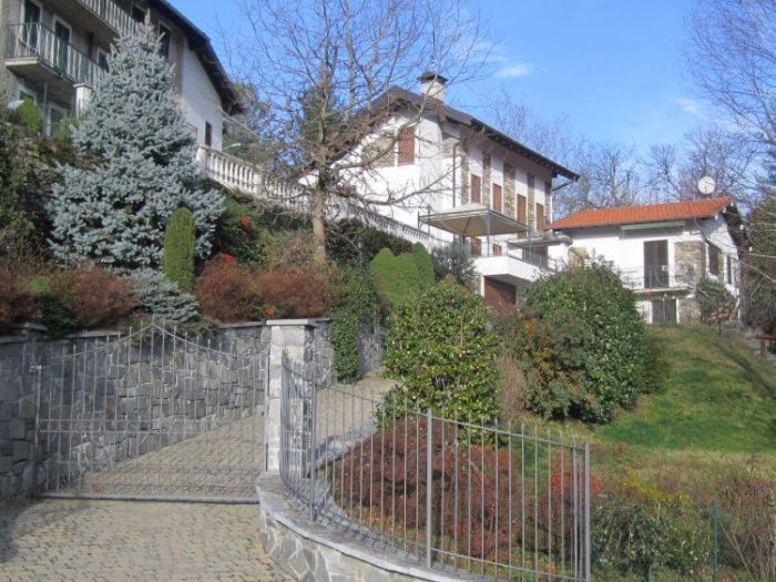 Archisio - Coedil Marmi - Progetto Edilizia