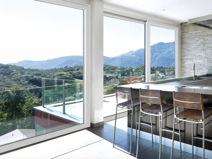 Archisio - Project Arredo - Progetto Arredamento su misura