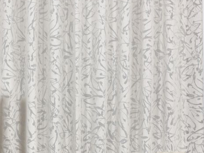 Archisio - Cmc Design - Progetto Tendaggi