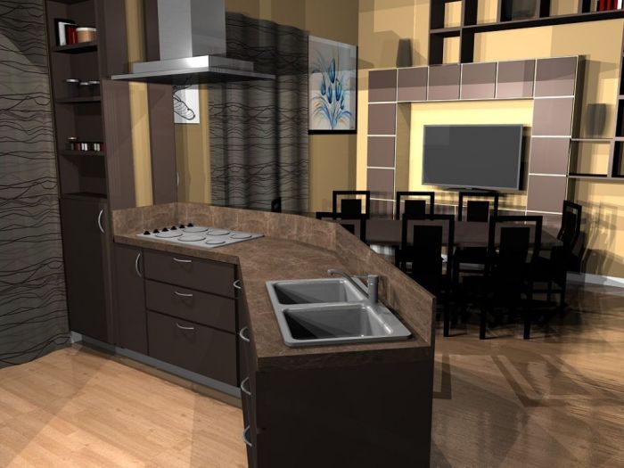 Archisio - Mjriam Pisano - Progetto Casa antonella-gerardo