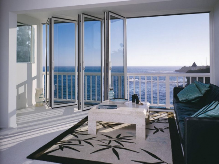 Archisio - Serramenti Brescia Net - Progetto Serramenti in pvc