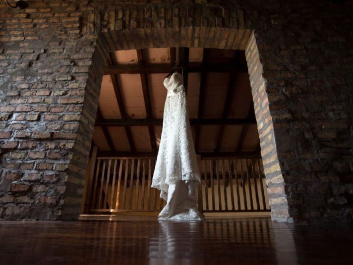 Archisio - Emiliano Allegrezza Photographer Videographer - Progetto Fotografia