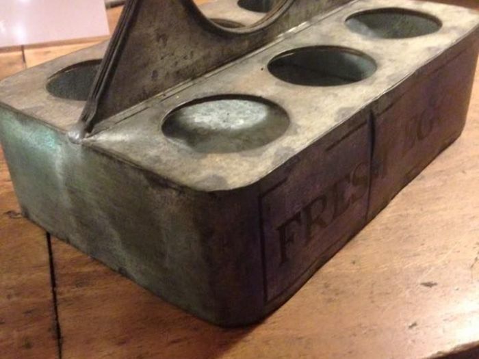 Archisio - Scenography - Progetto Oggetti scenici