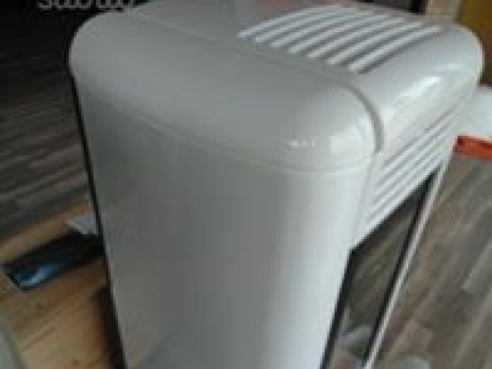 Archisio - Termoidraulica Biagini Rossano - Progetto Elementi